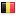 mini.be server is located in Belgium
